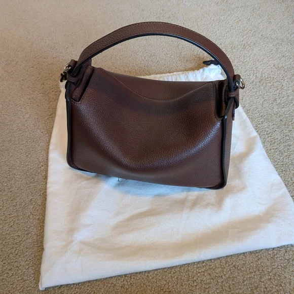 The Horse Clementine in Coffee - Picture 2 of 7